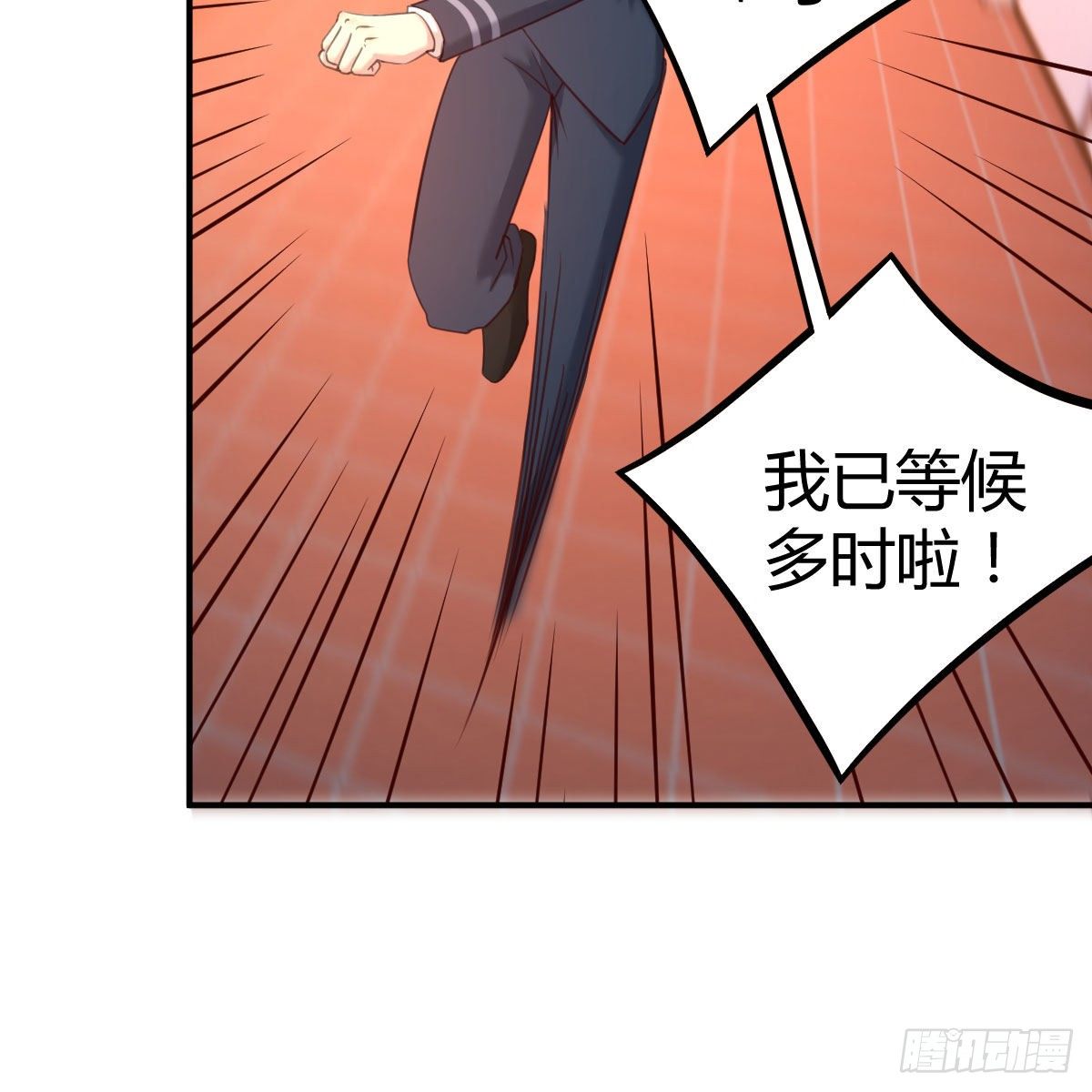 All in 敏捷的效果39