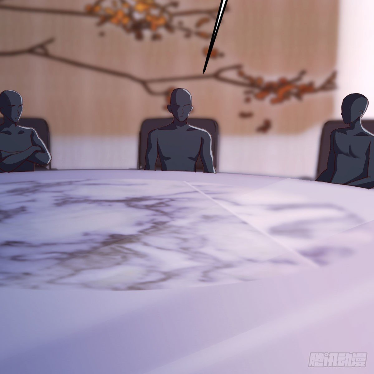 连更第二天71