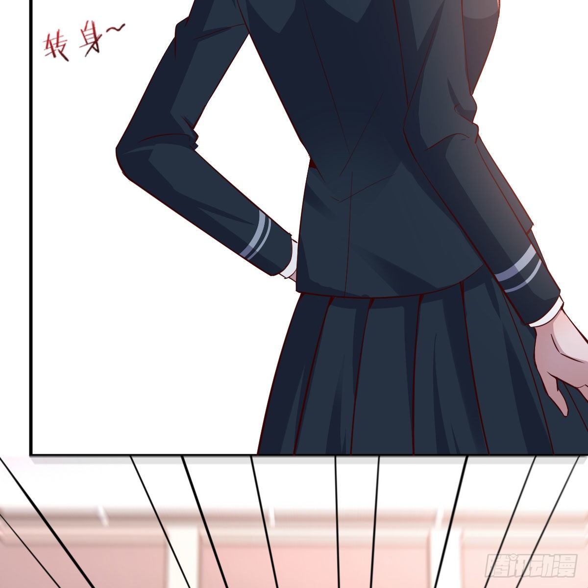 运气不错27