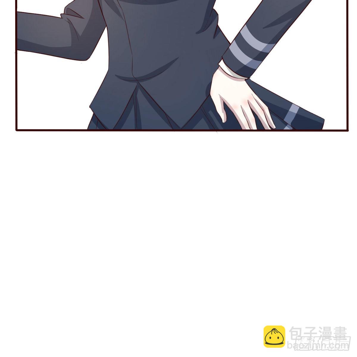 独特的训练48