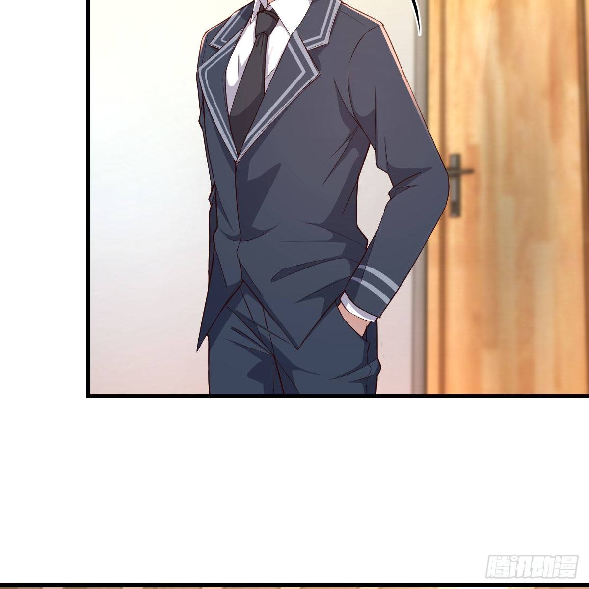 老师变同学27