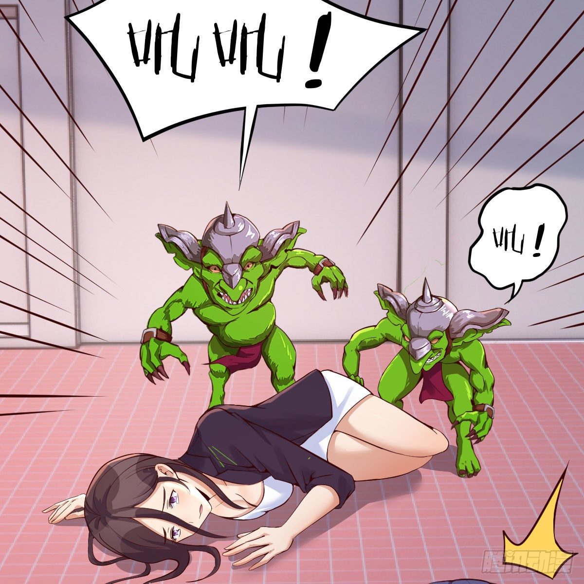 应对17