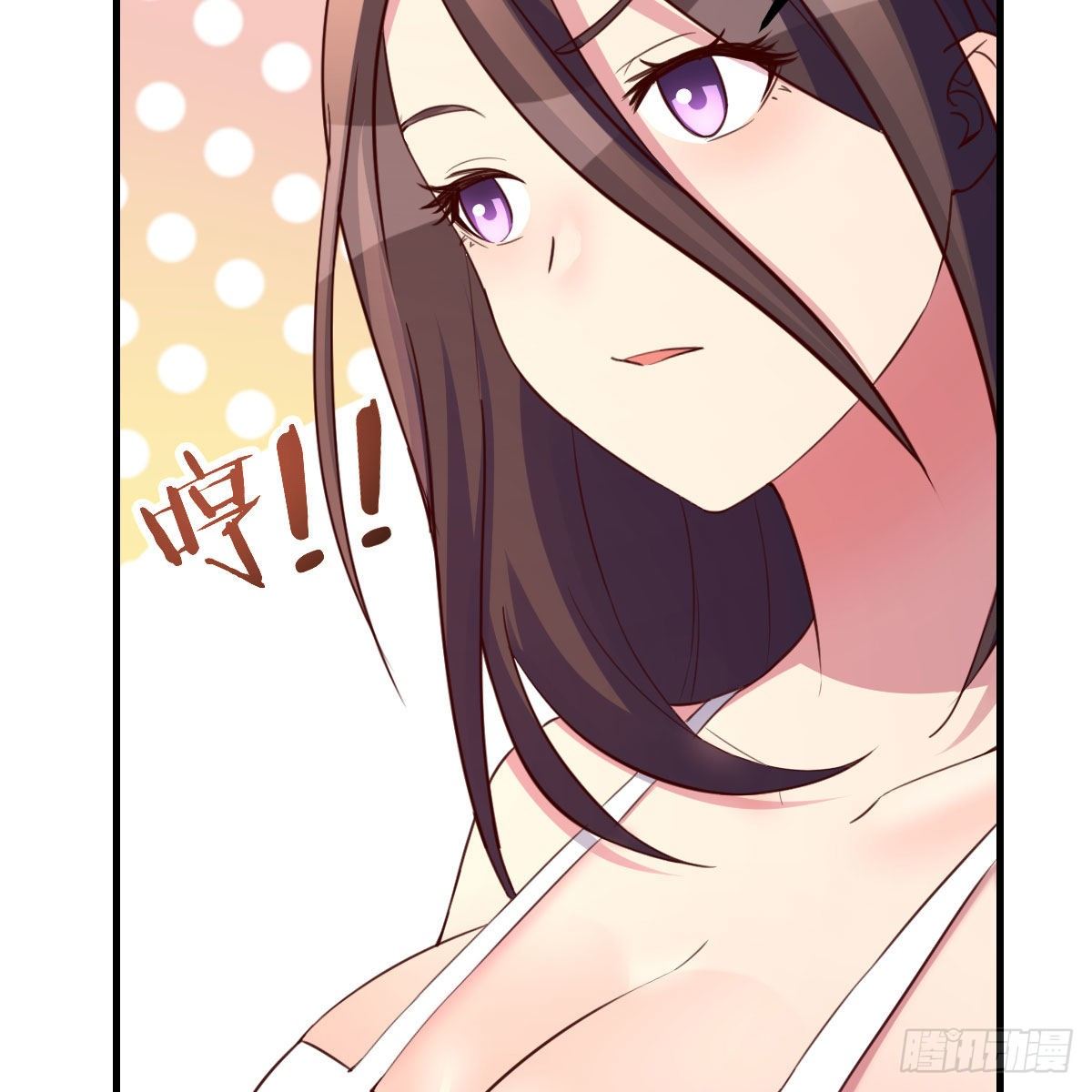 照顾老师63