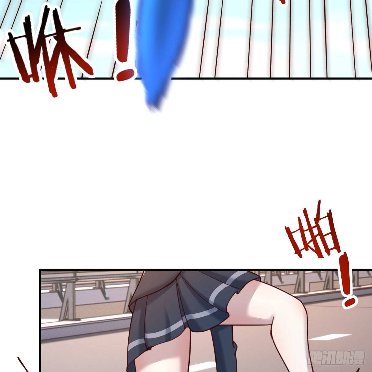 全方位克制35