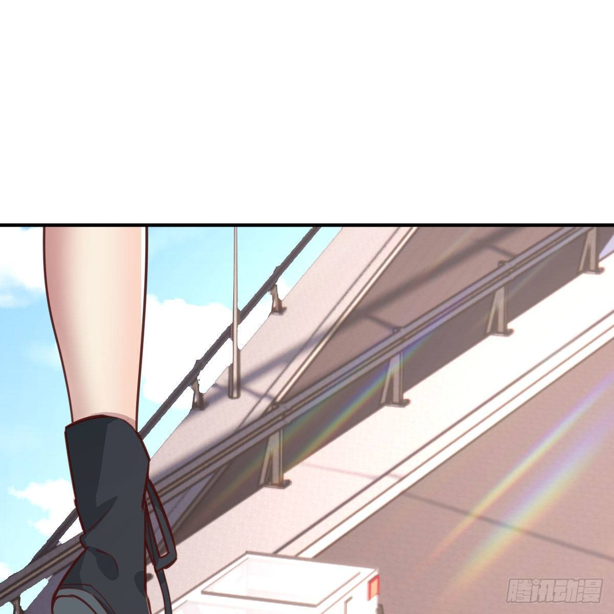秘密1
