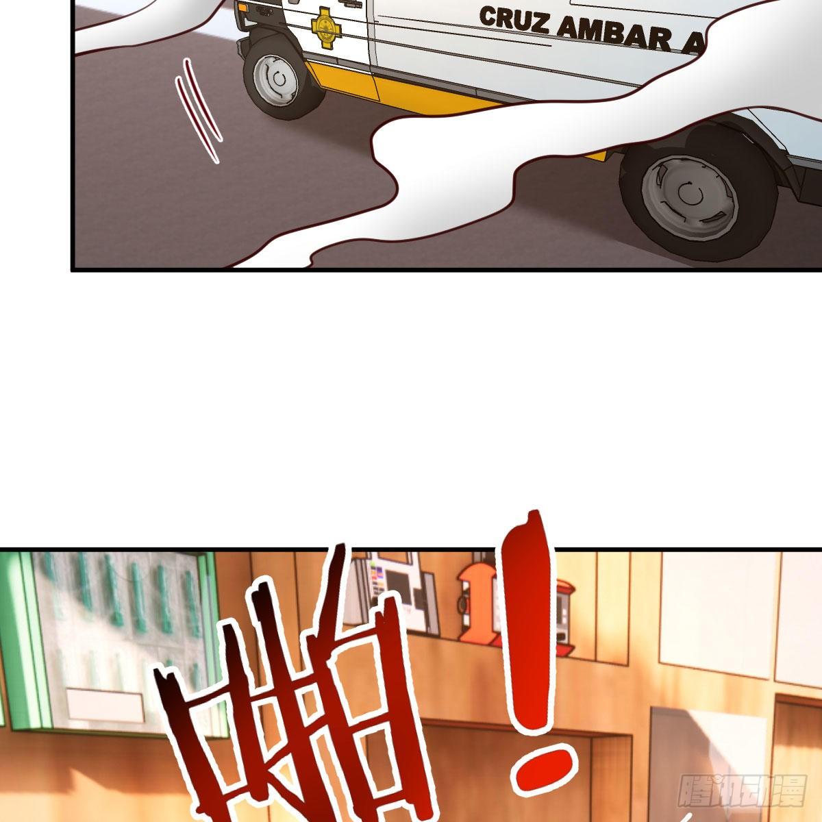 全方位克制39