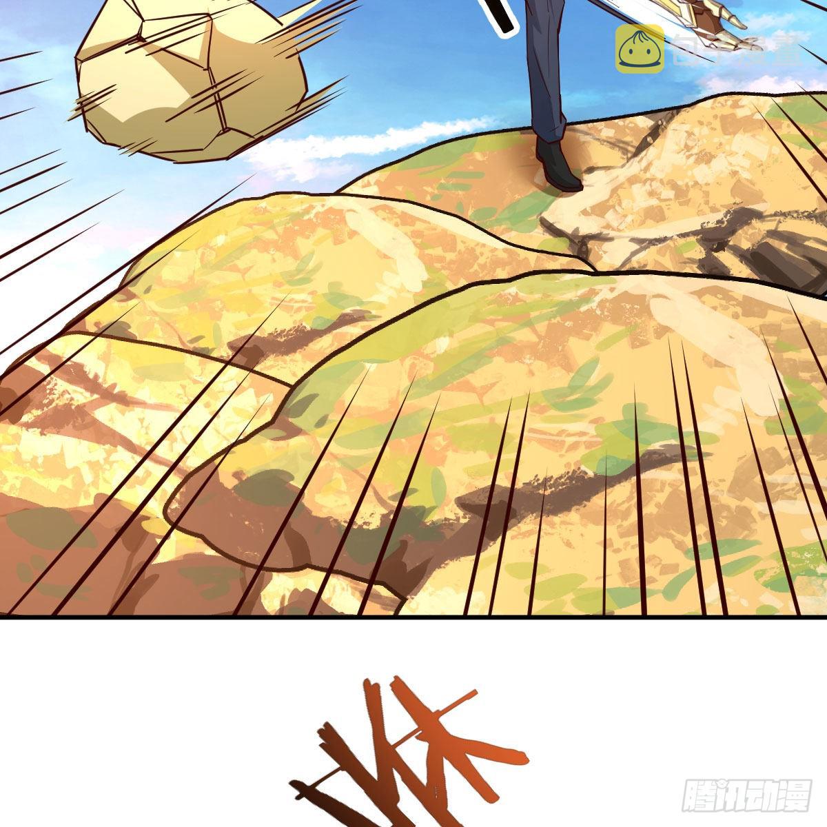 连更第五天！36
