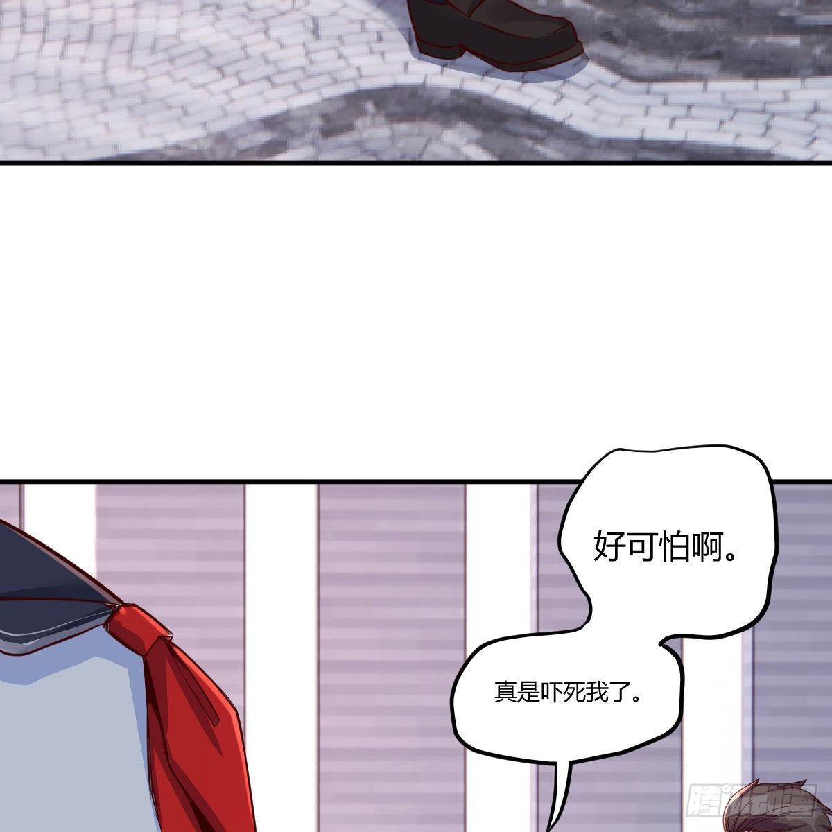 运气不错65