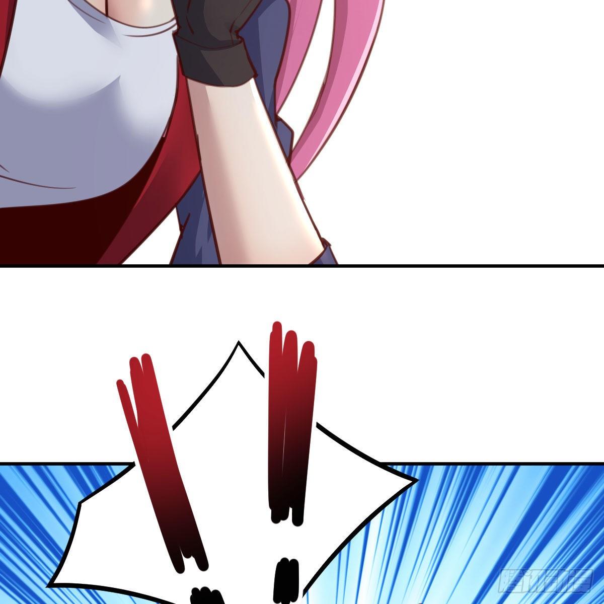 秘密14