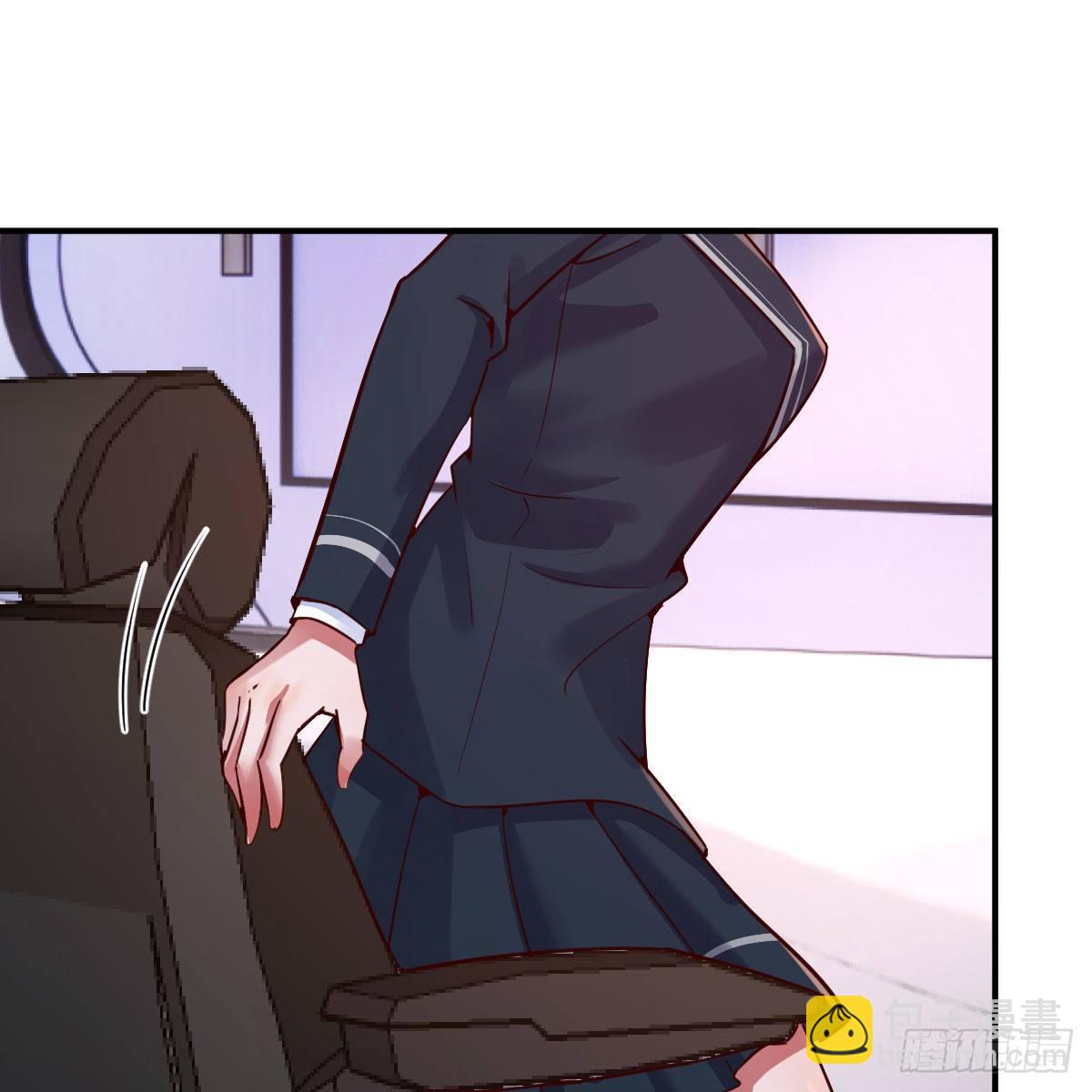 陷阱22