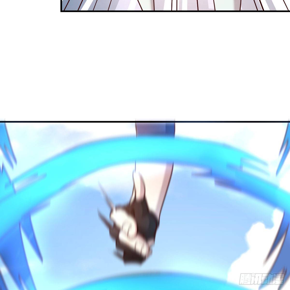 全方位克制6