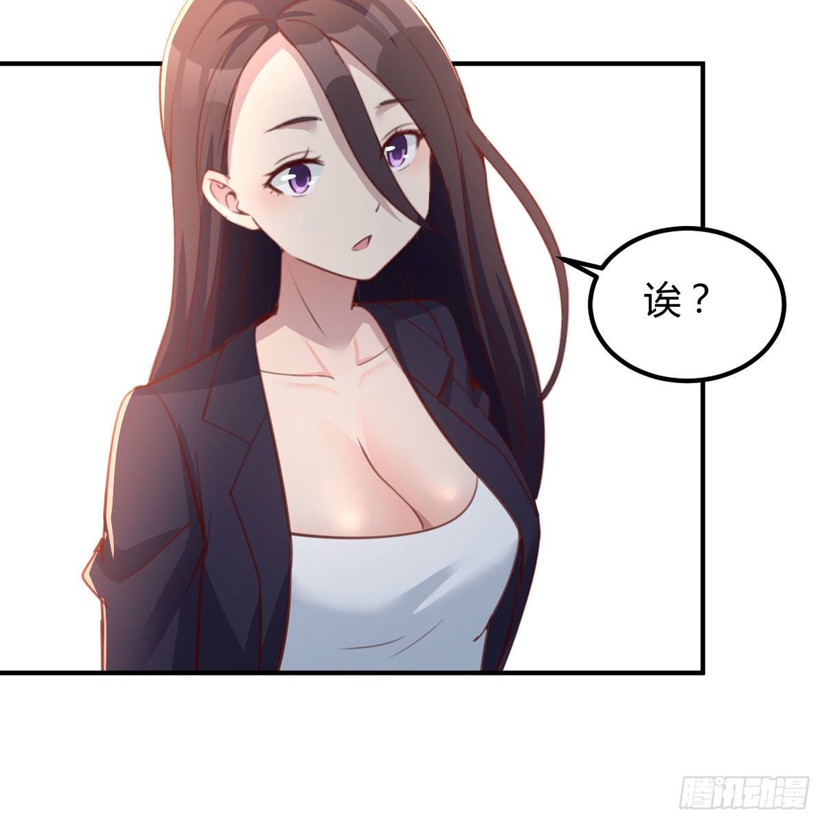 制定作战方案9