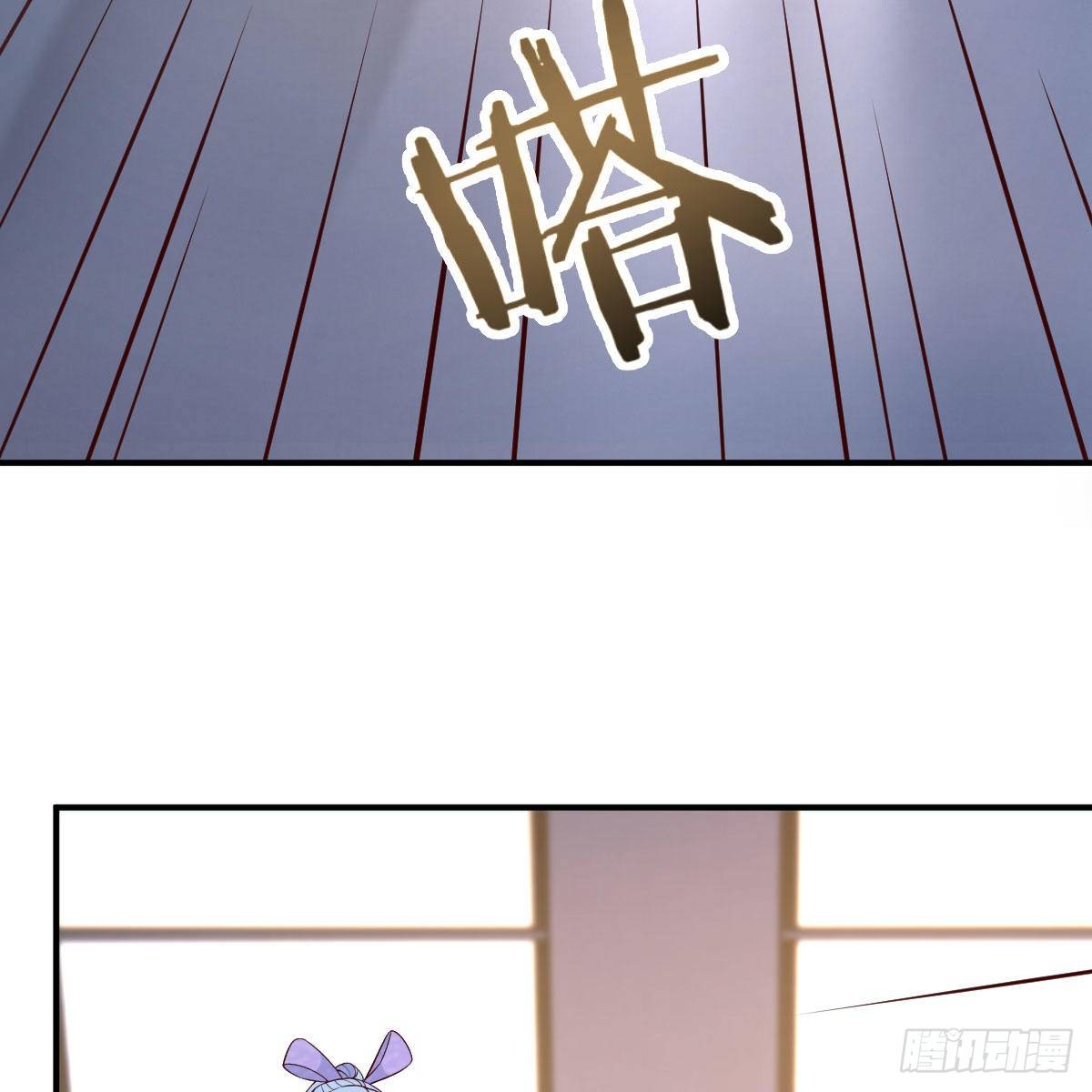 AI都觉得无耻65