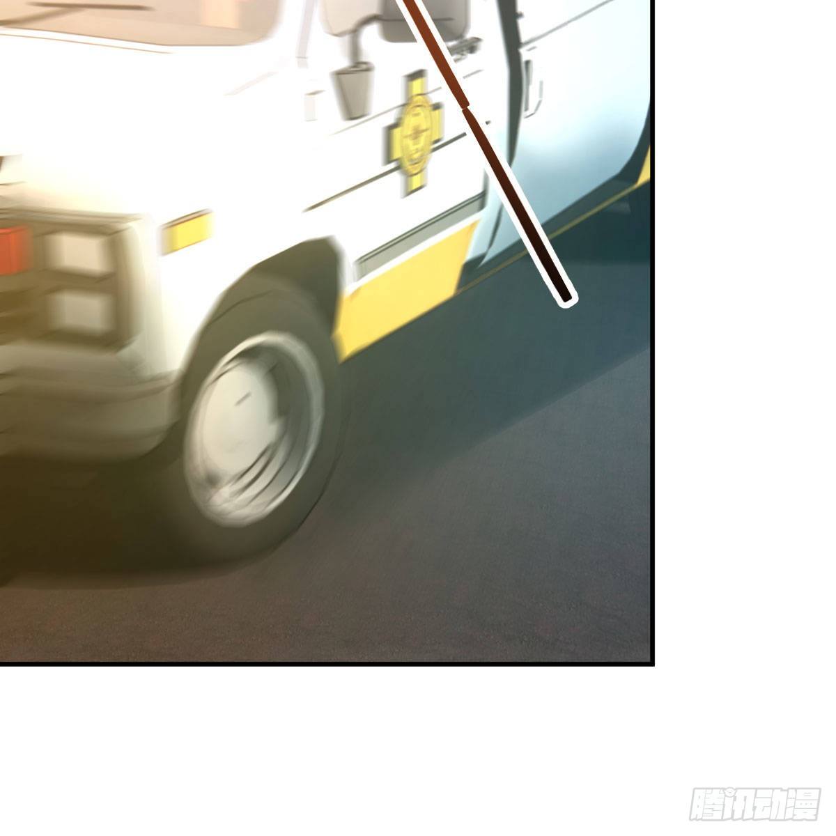 秘密55