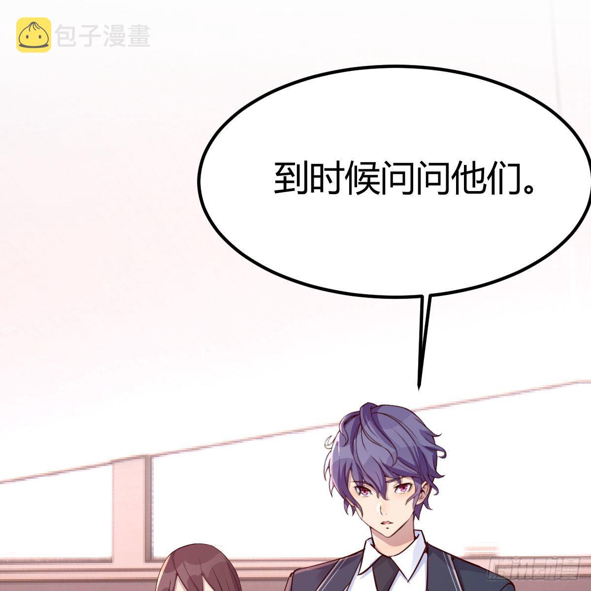 运气不错55