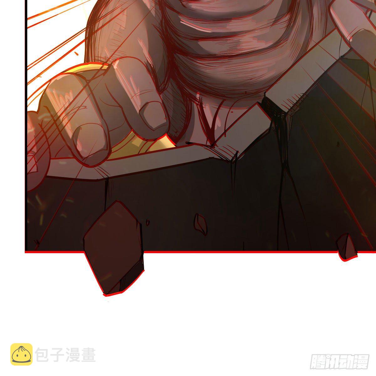 老师被撩到了22