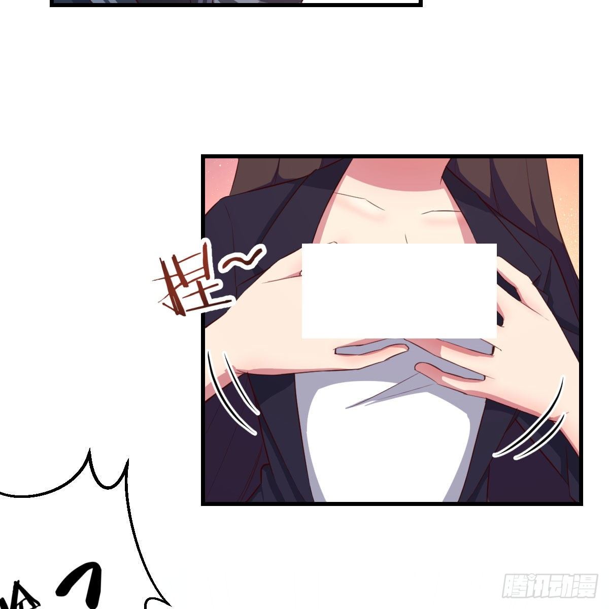 分班培训3