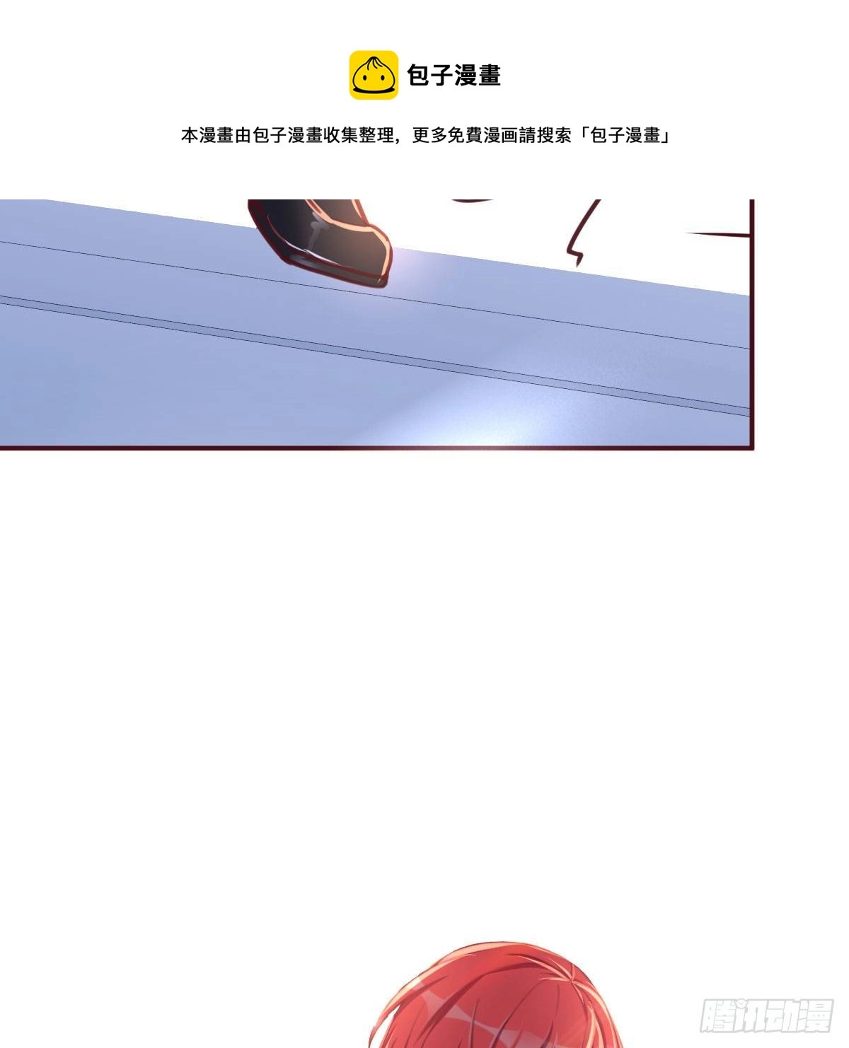 我与偶像近距离63
