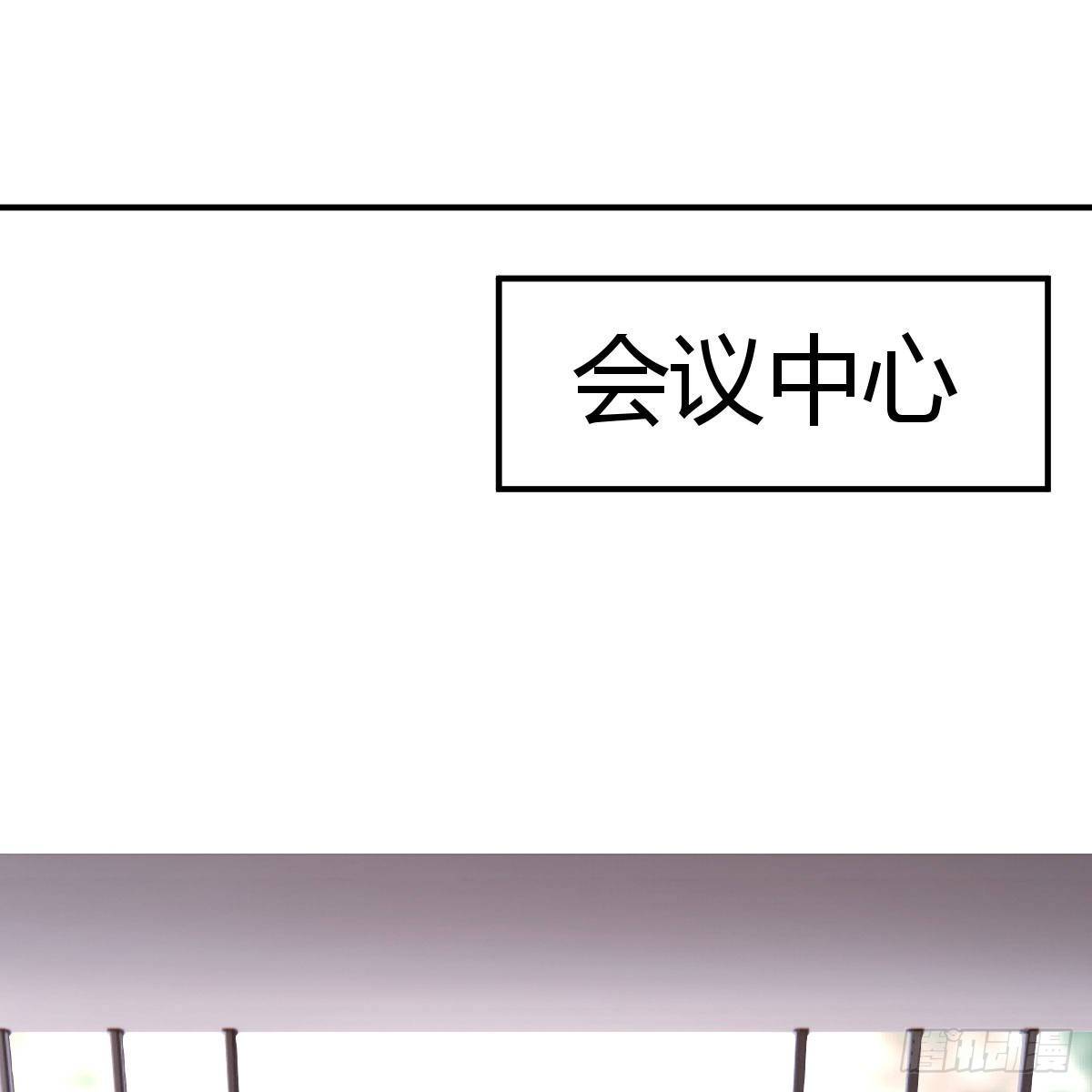 连更第二天63