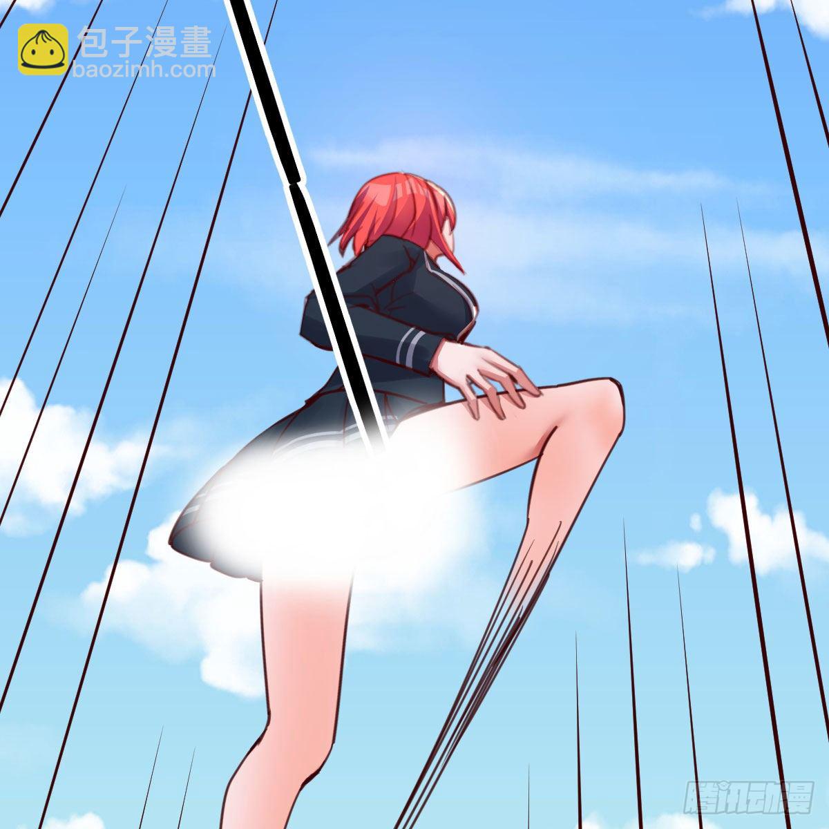 全方位克制59