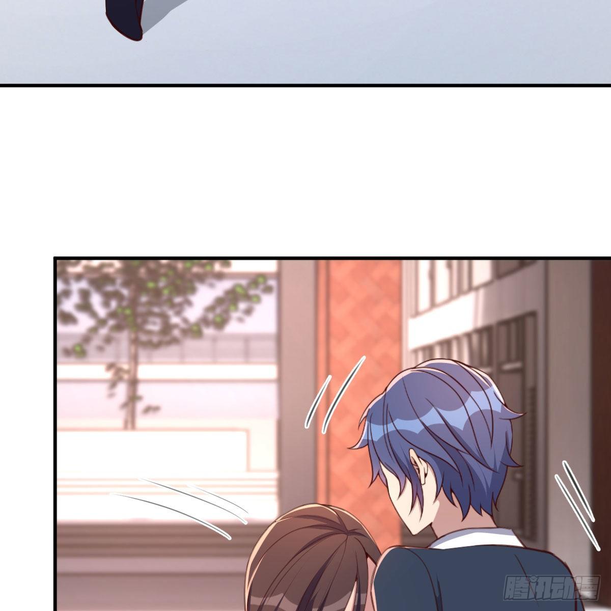 老师乖54