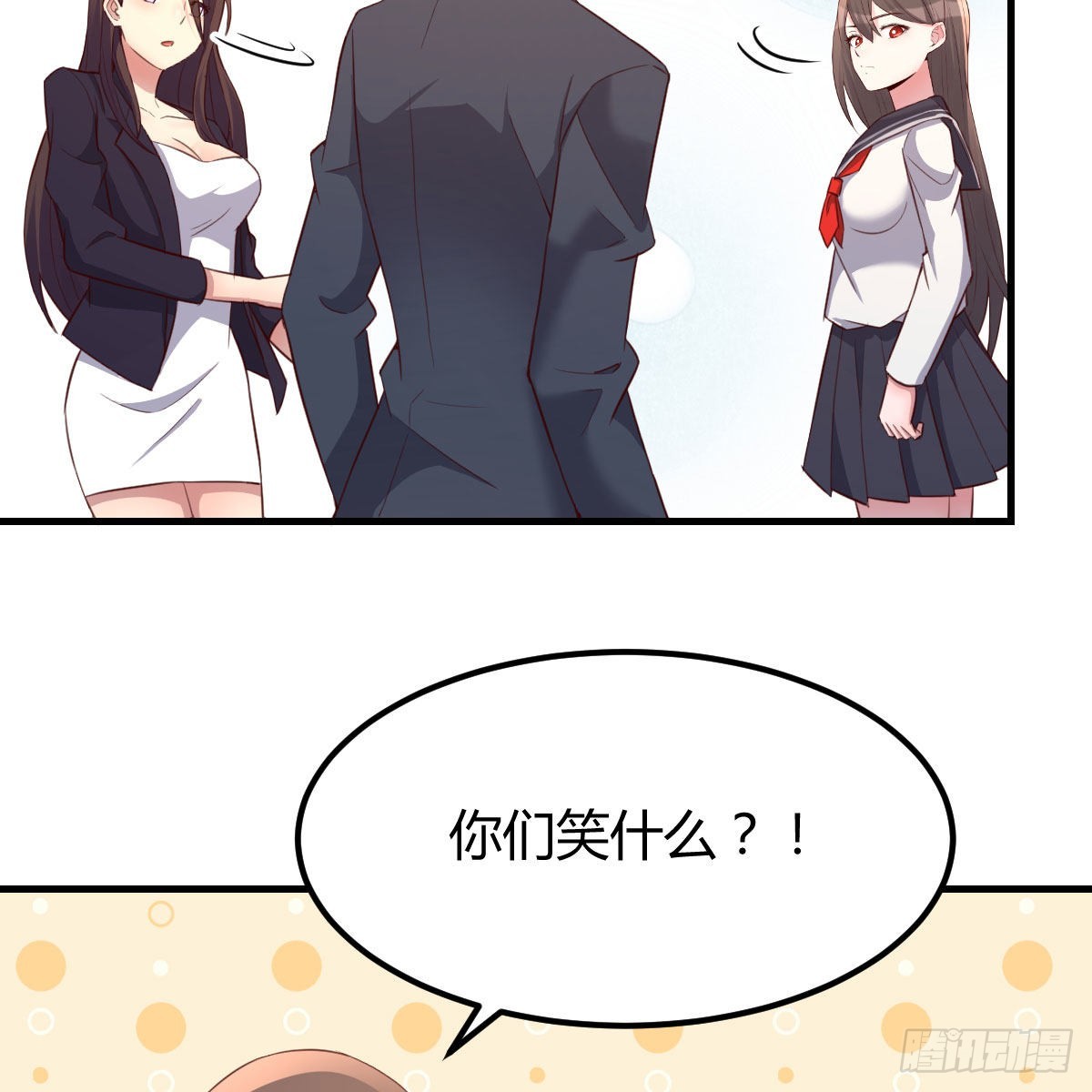 独特的训练6