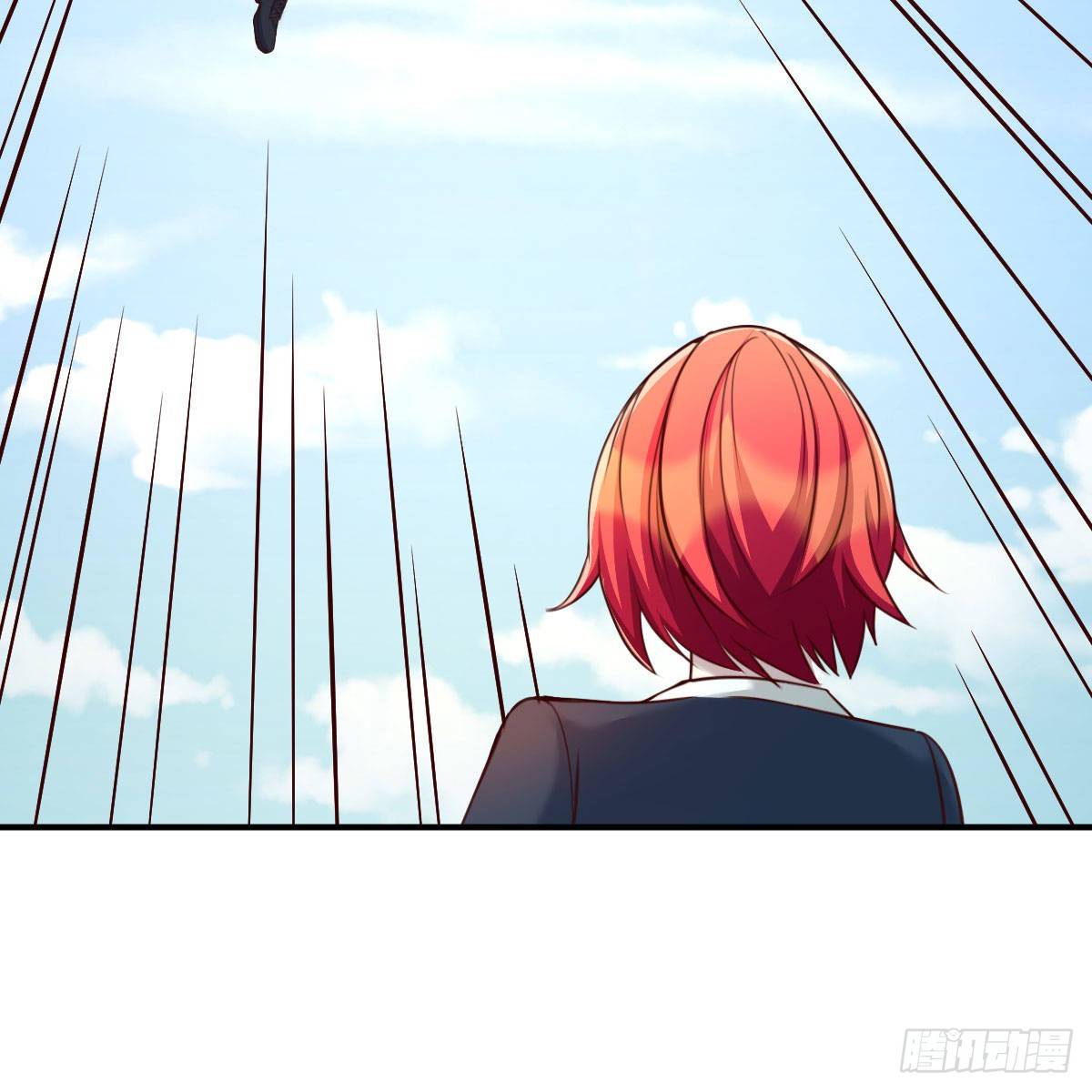 全方位克制20