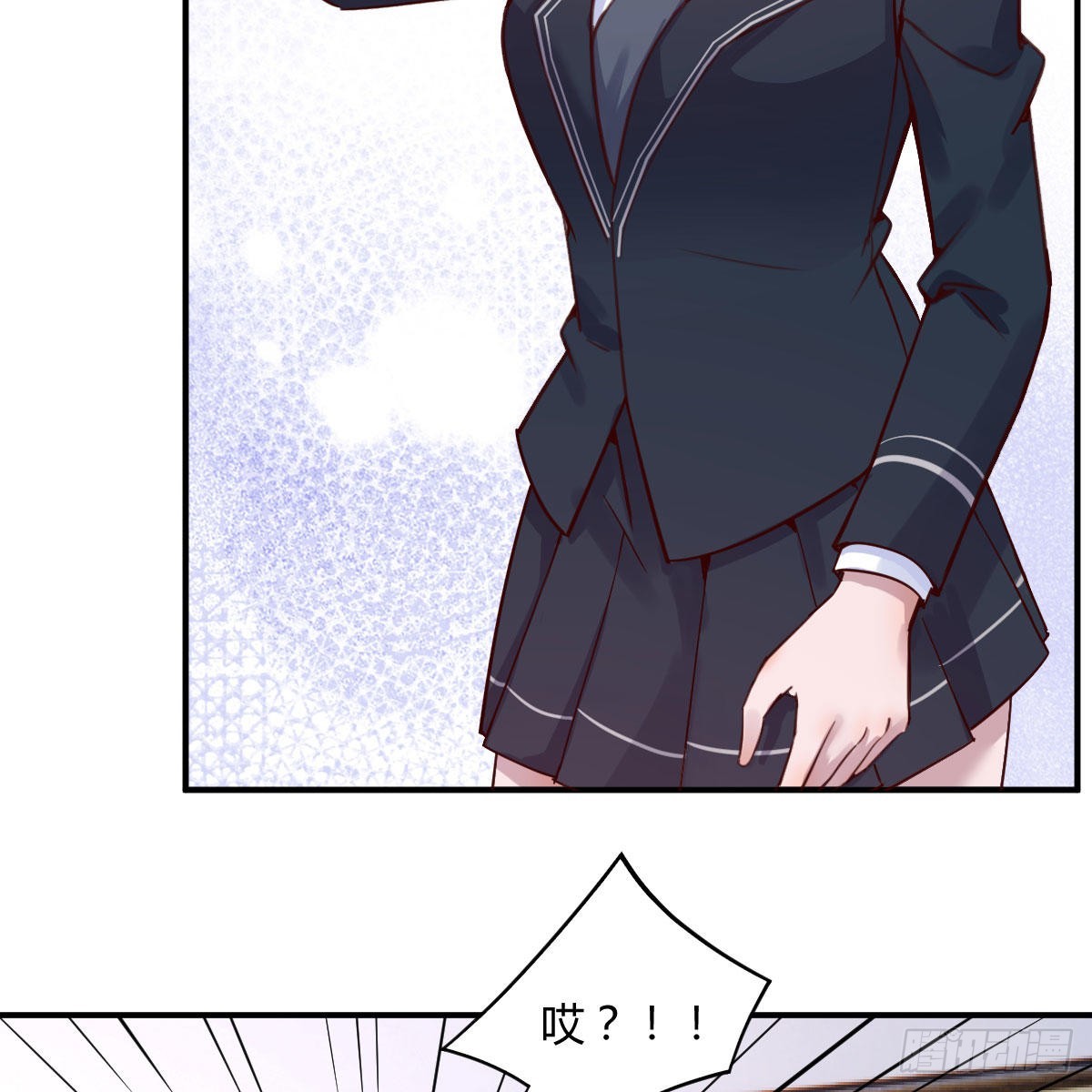 开始上课47