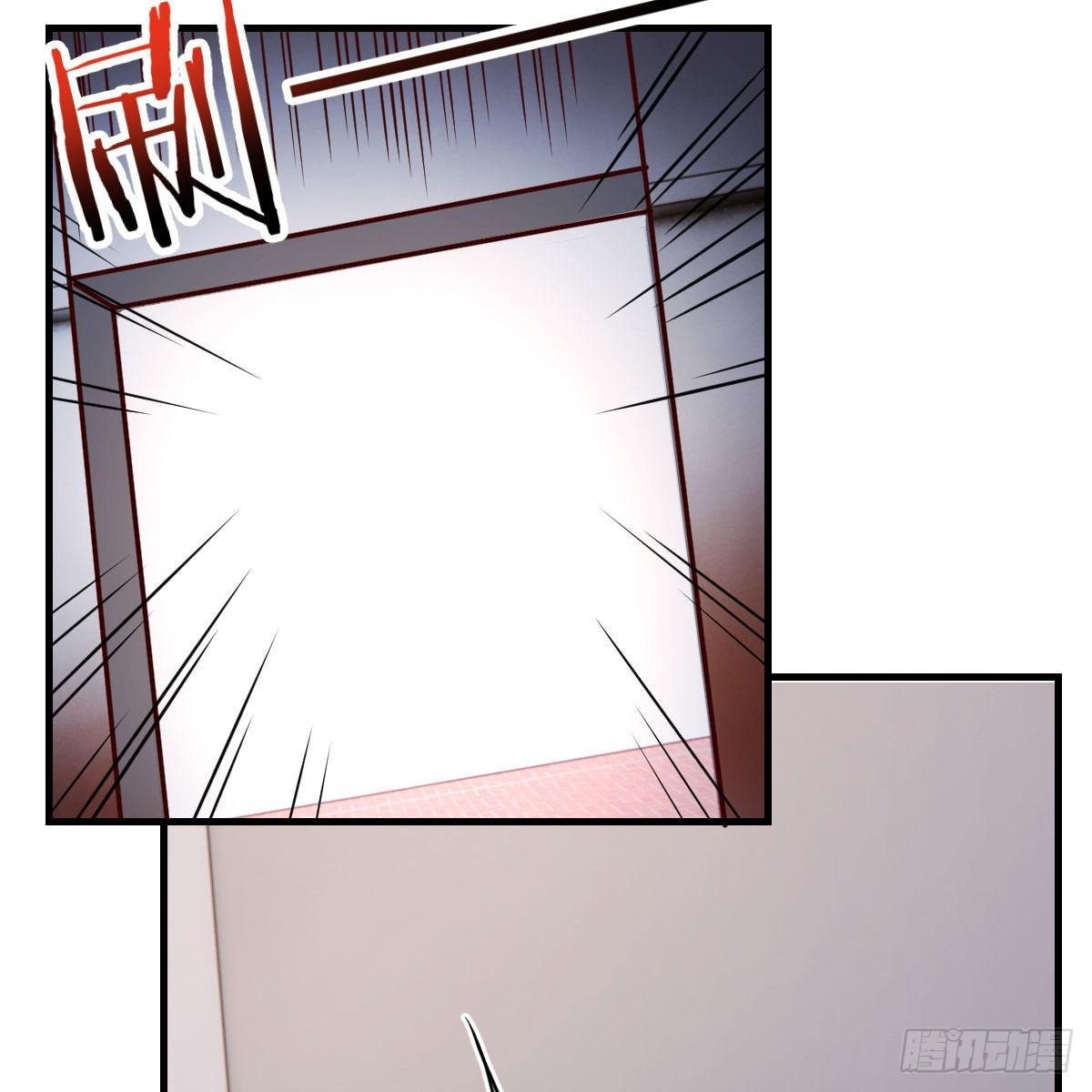 戏里戏外47