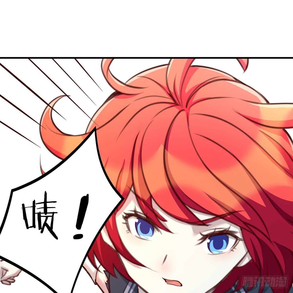 全方位克制22