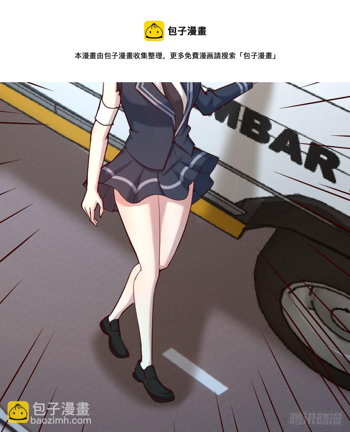 全方位克制17