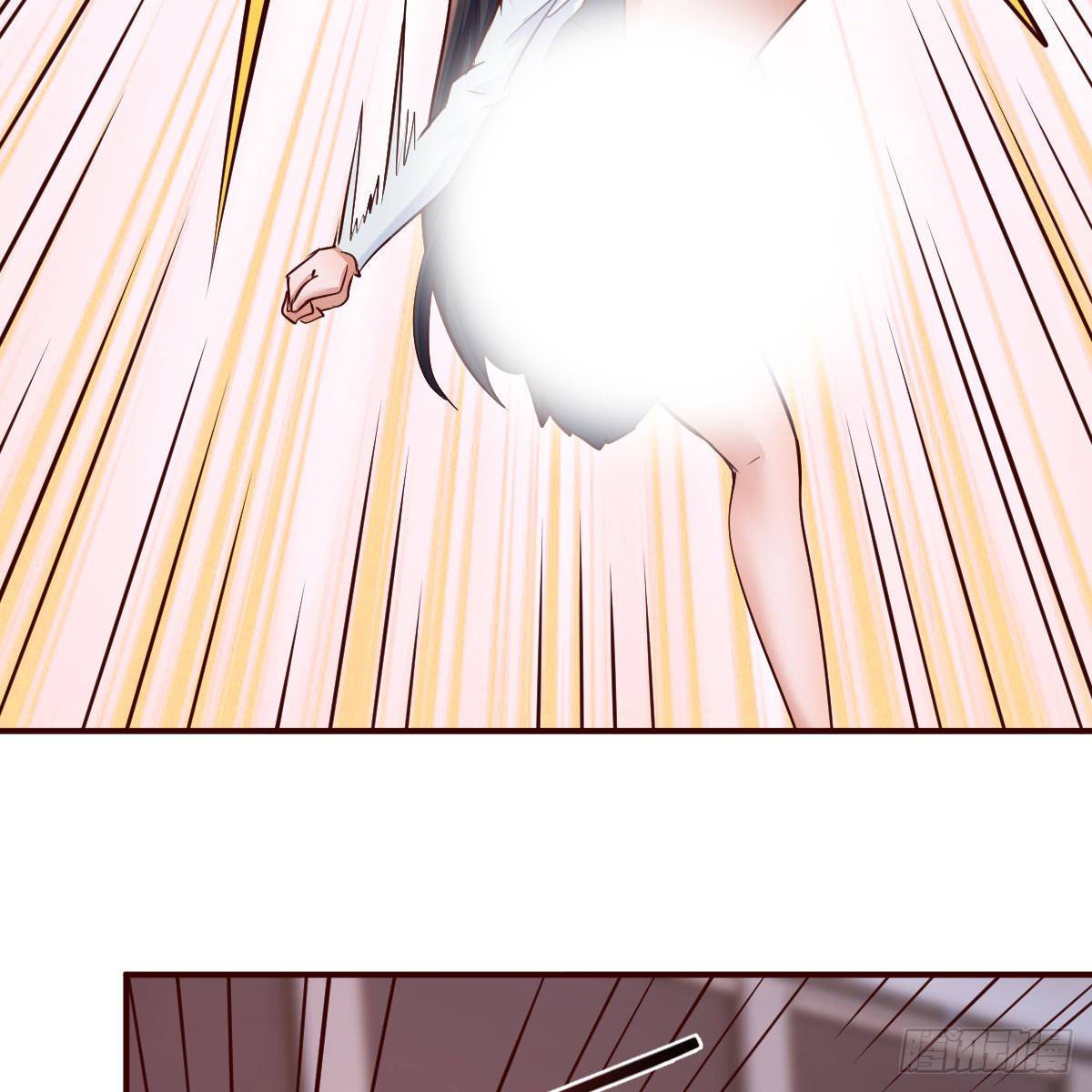 陷阱61