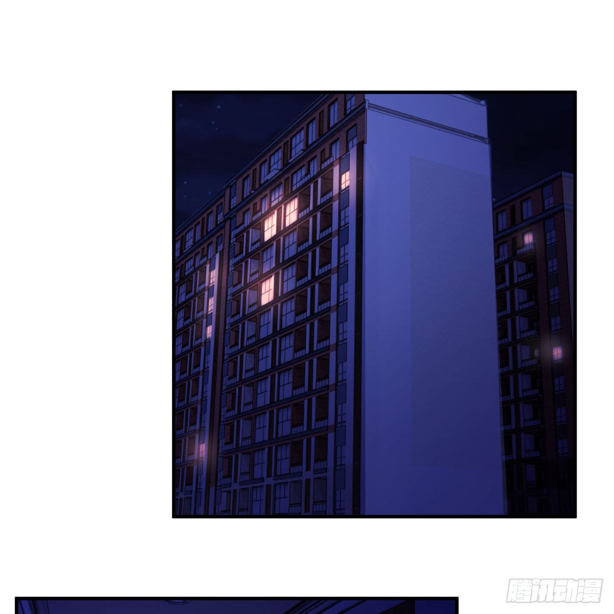 来自老师的夸奖1