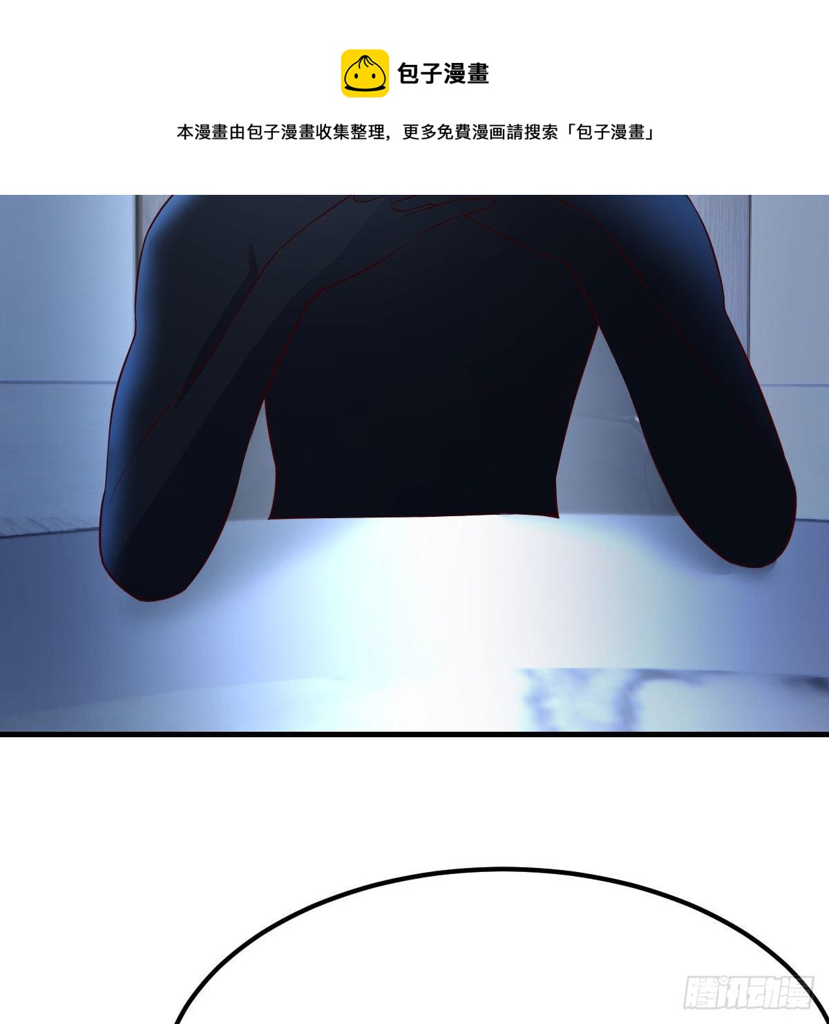 连更第三天16