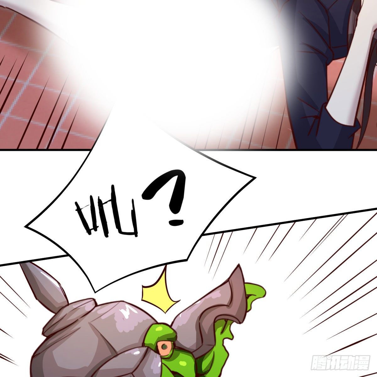 应对35