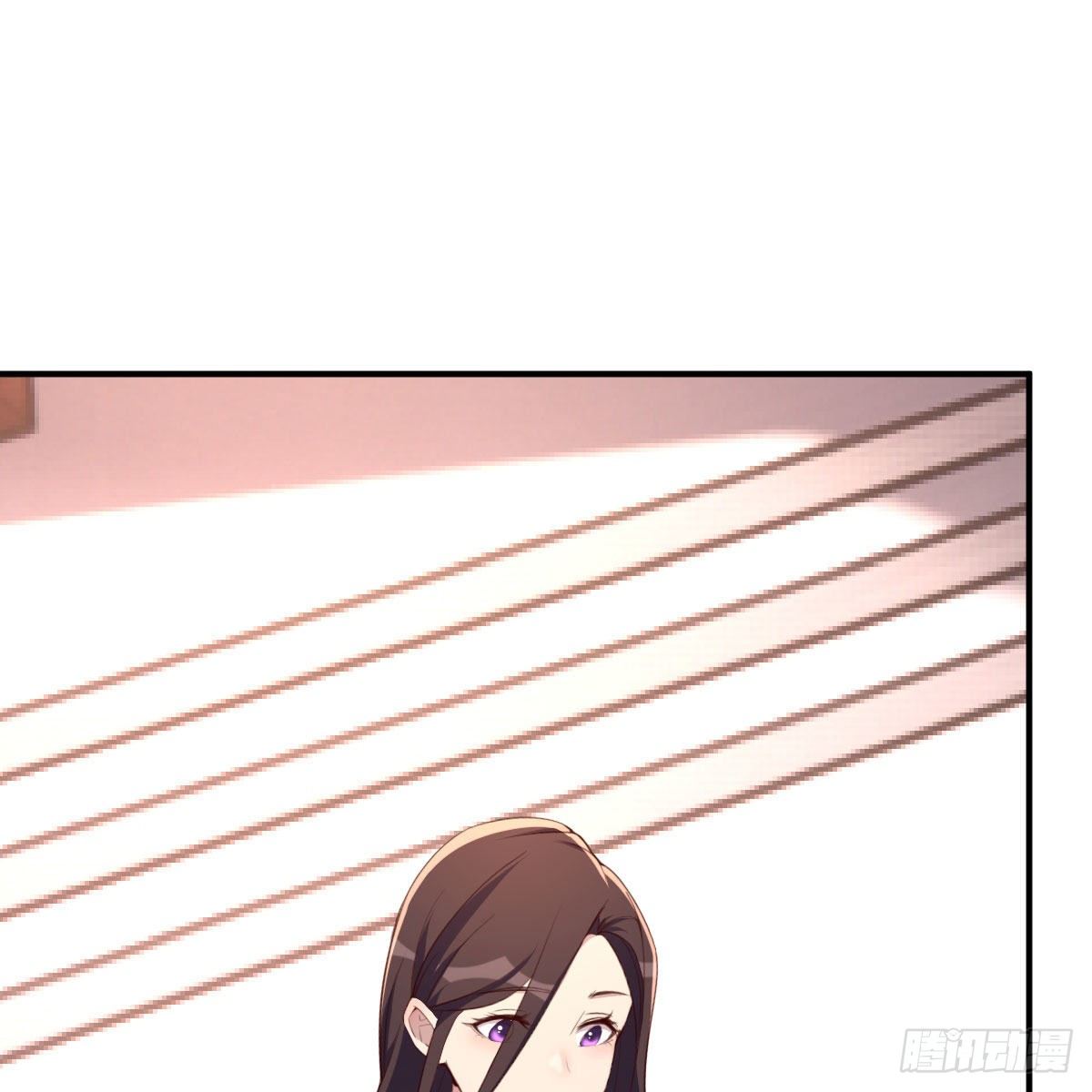 老师乖49