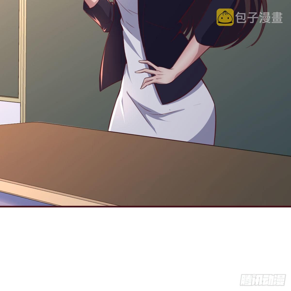 我与偶像近距离24