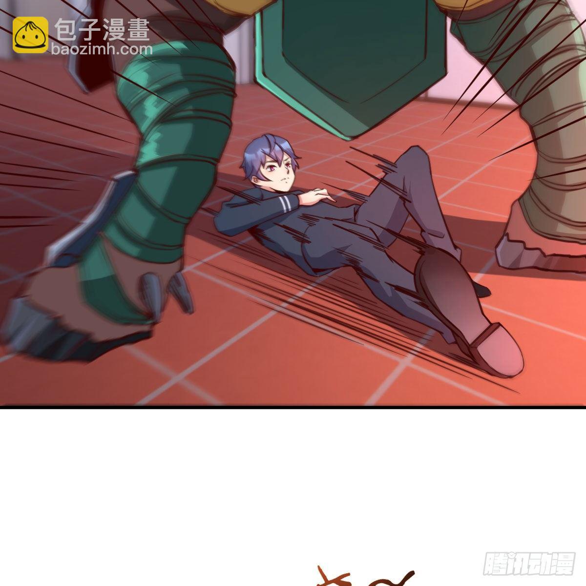 All in 敏捷的效果51