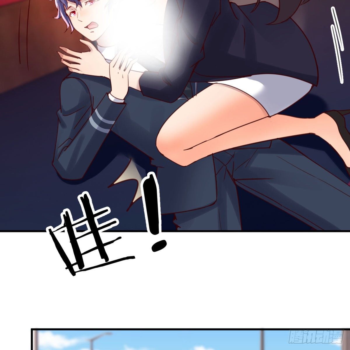 全方位克制55