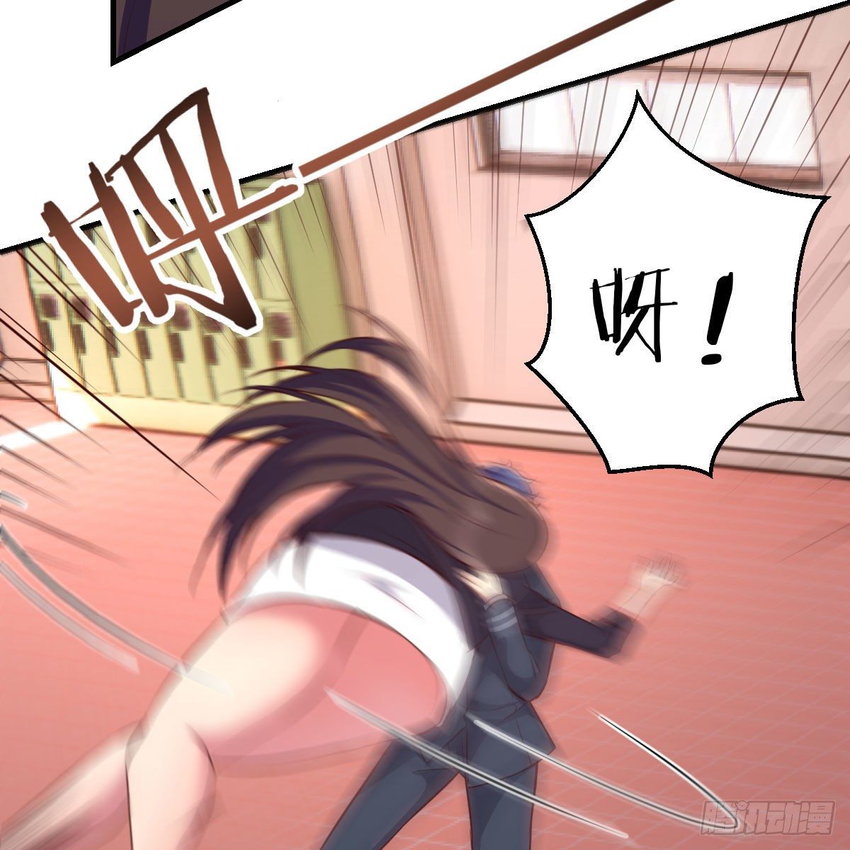 哥布林进化种2