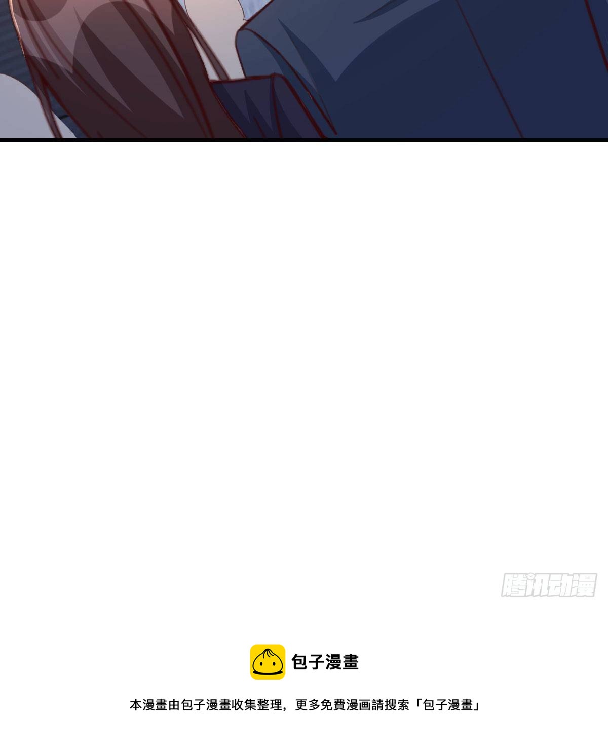 分班培训48