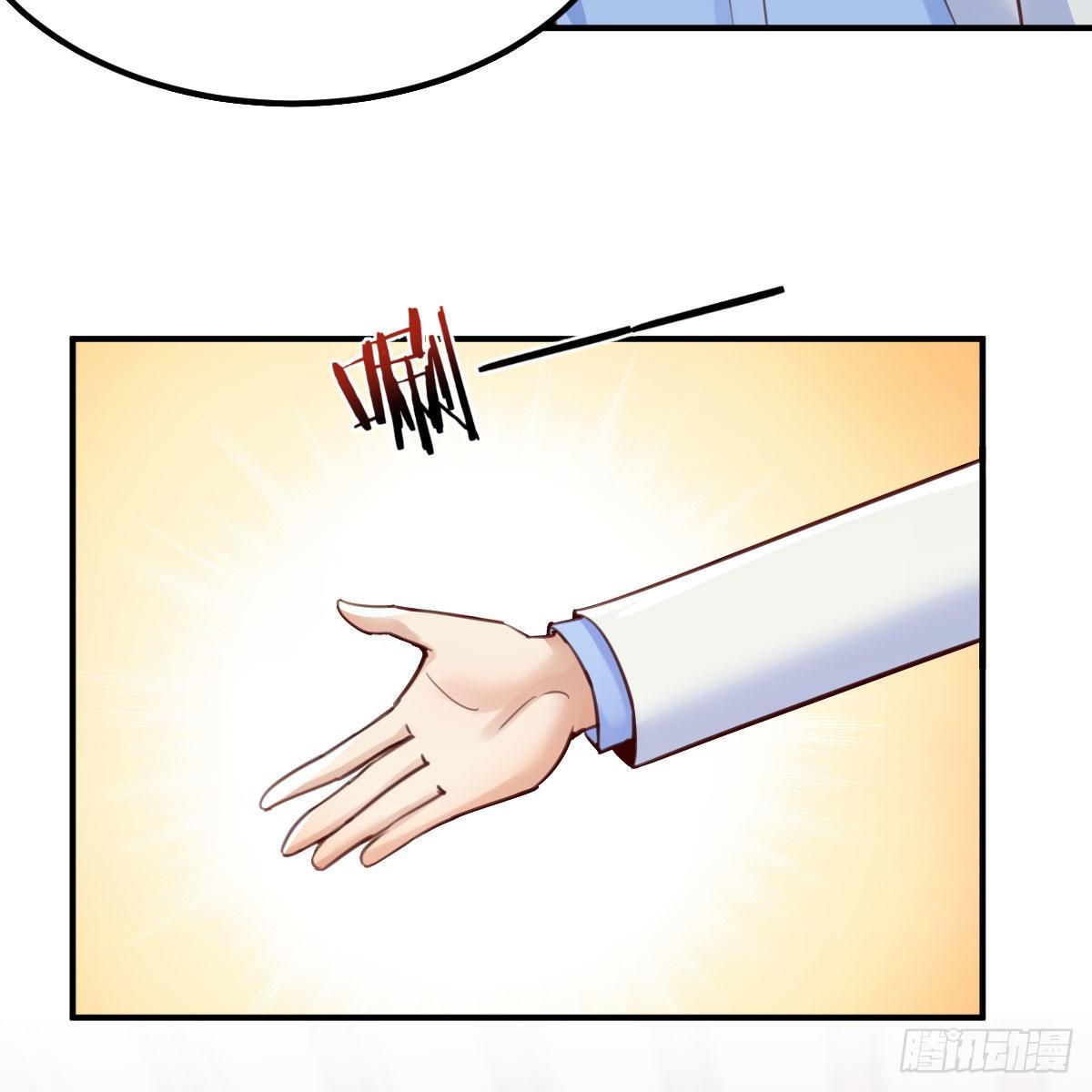 连更第四天17