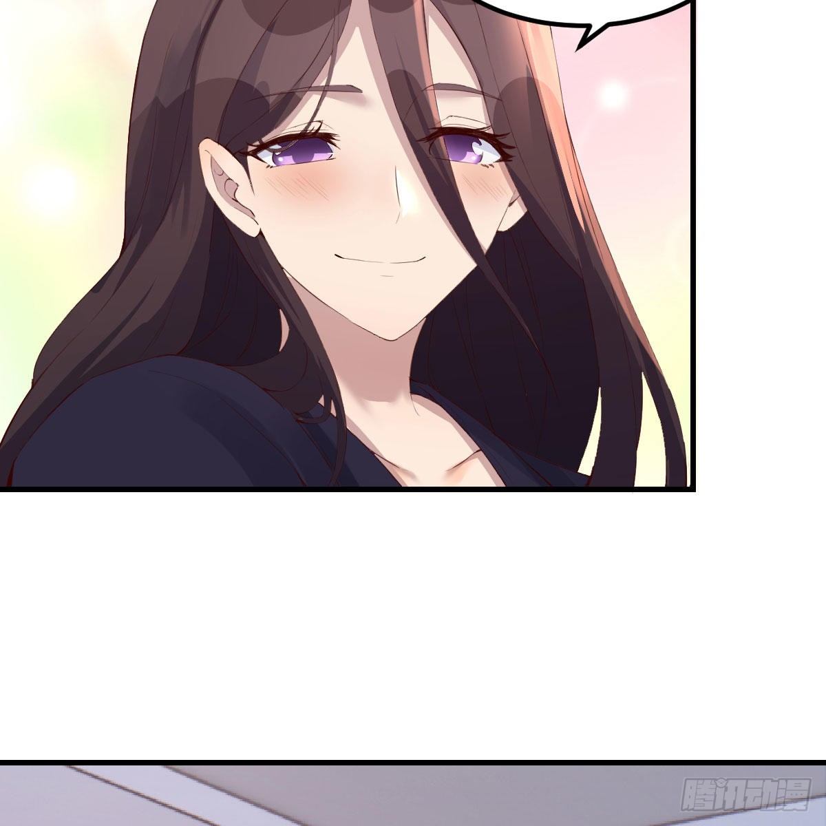 老师变同学7