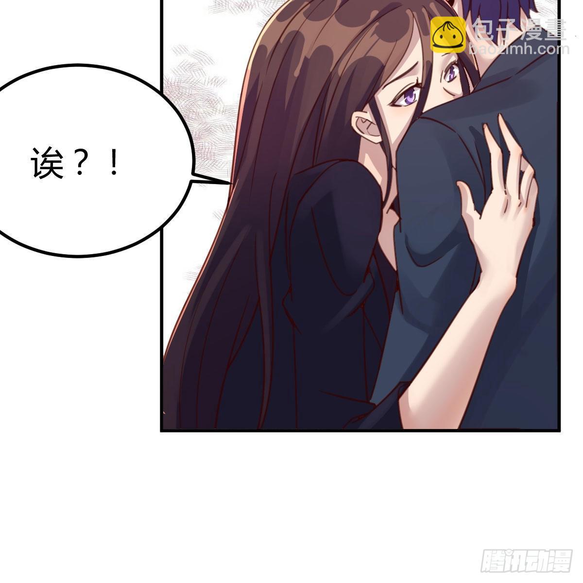 保护老师用手机电池40
