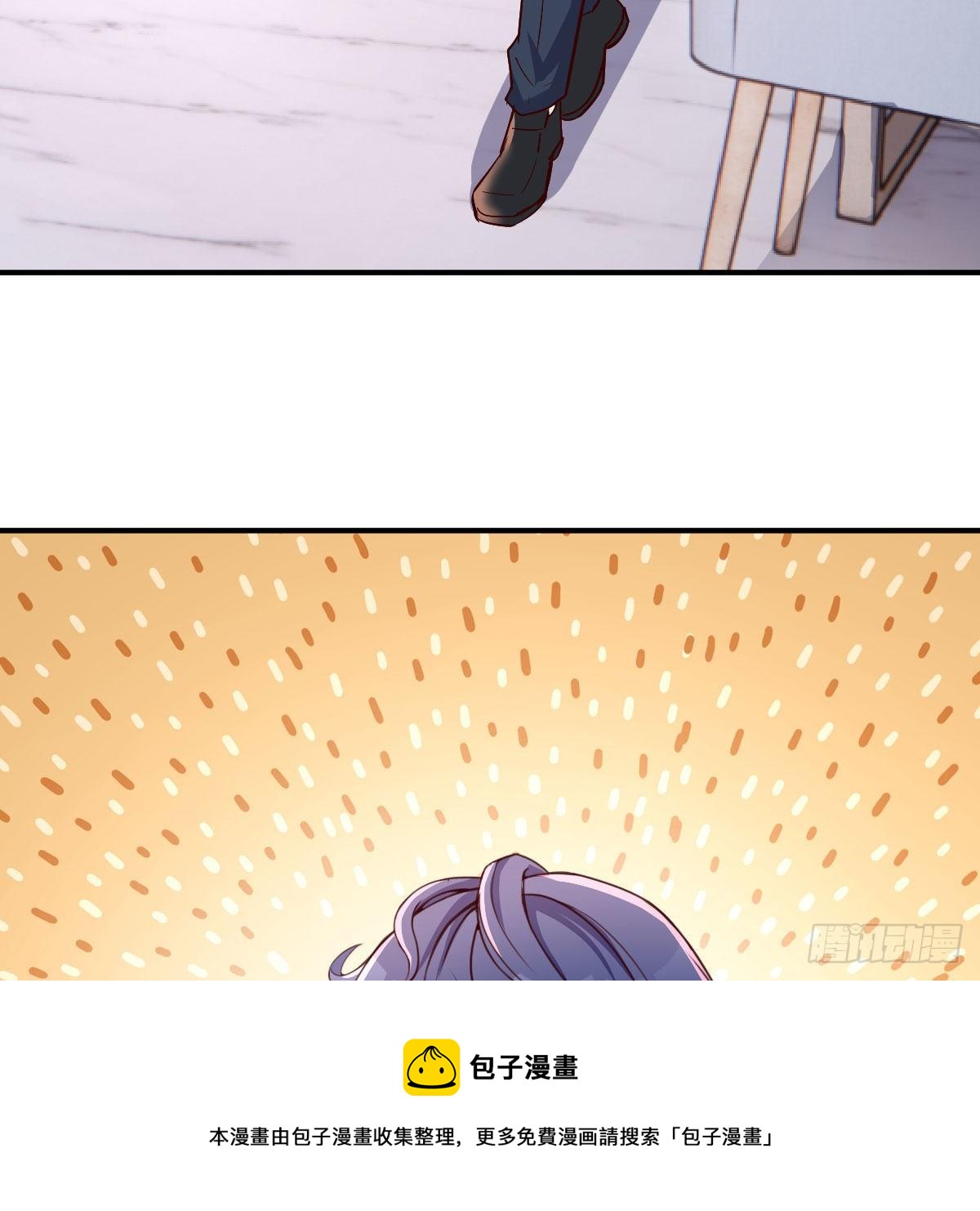被迫开启同居生活40
