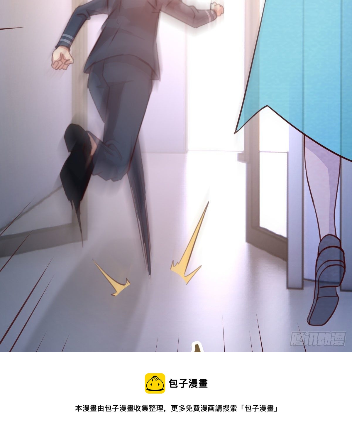 AI都觉得无耻64