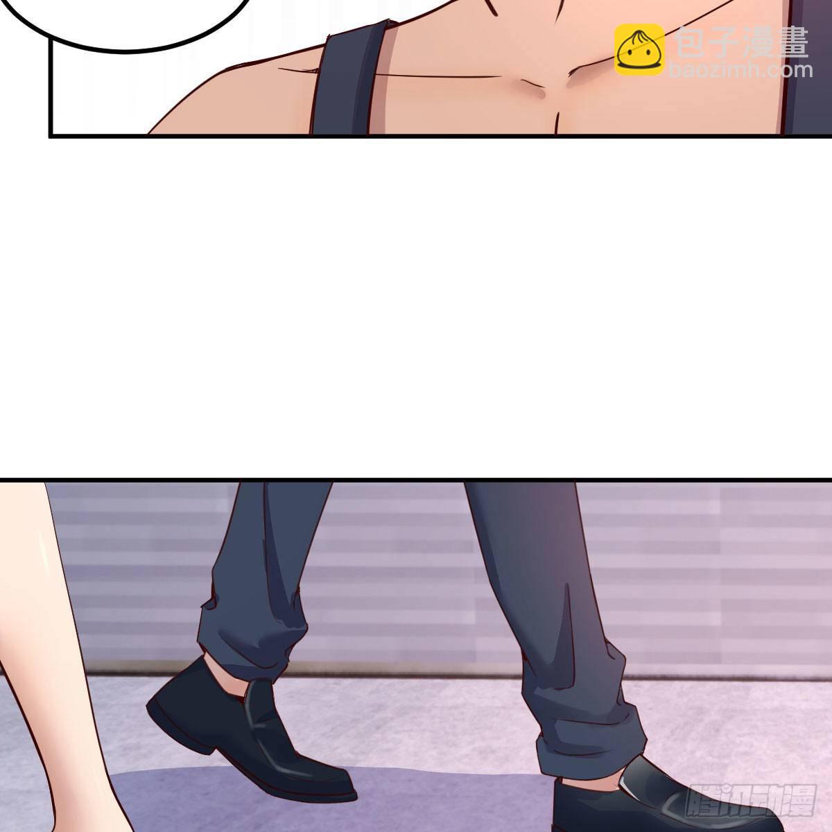 运气不错71