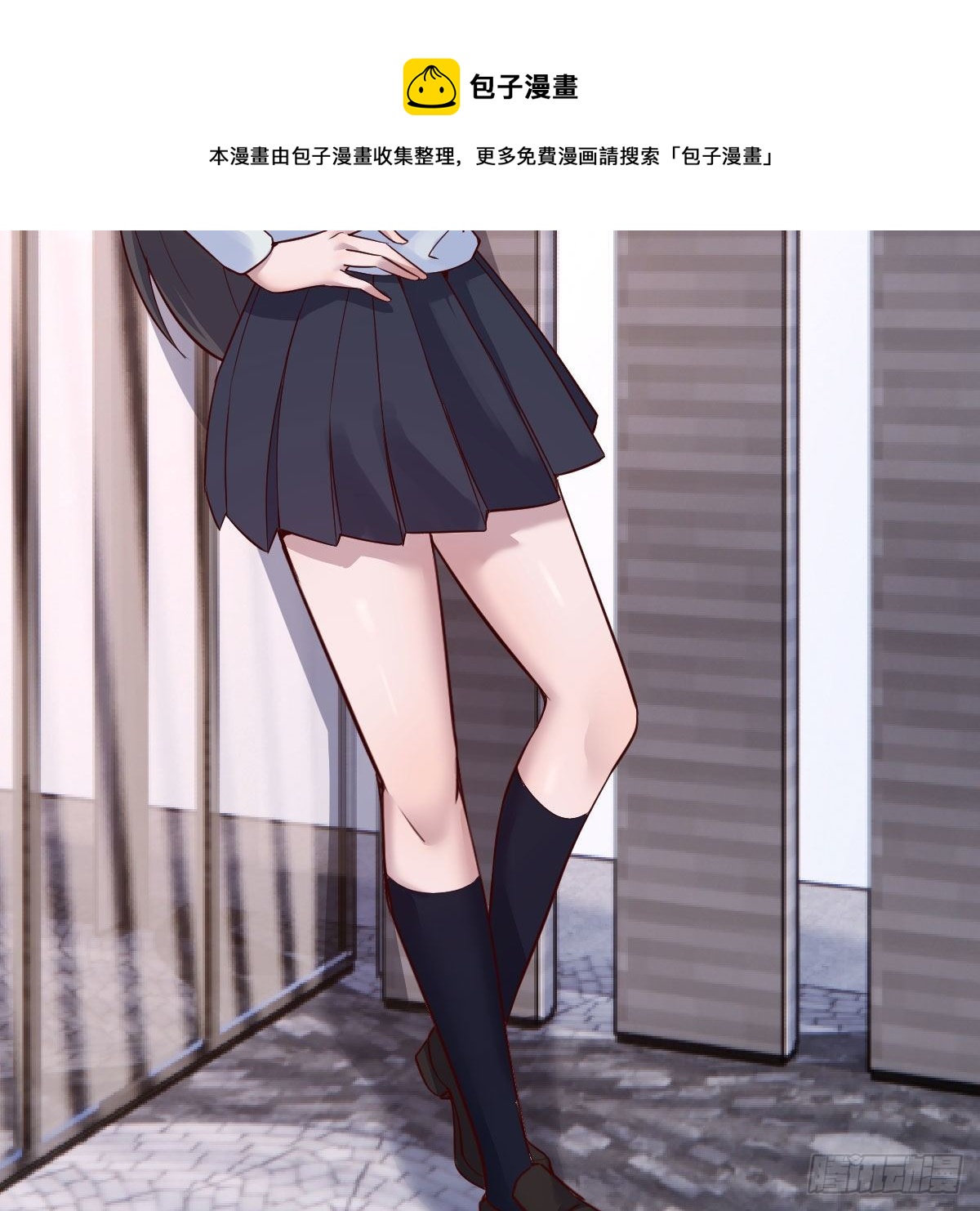 运气不错64
