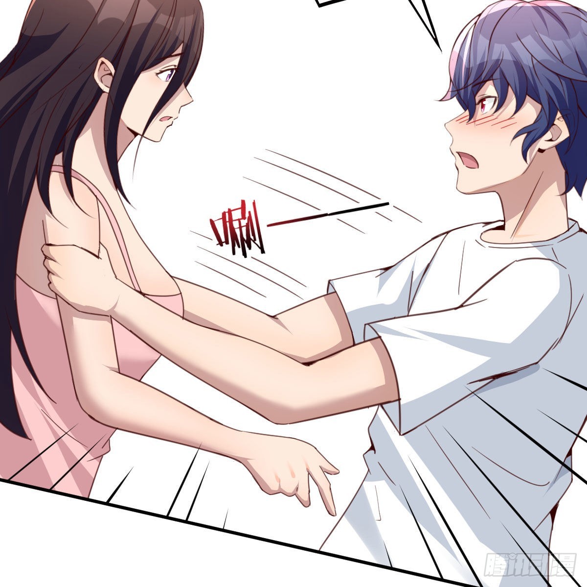 来自老师的夸奖31