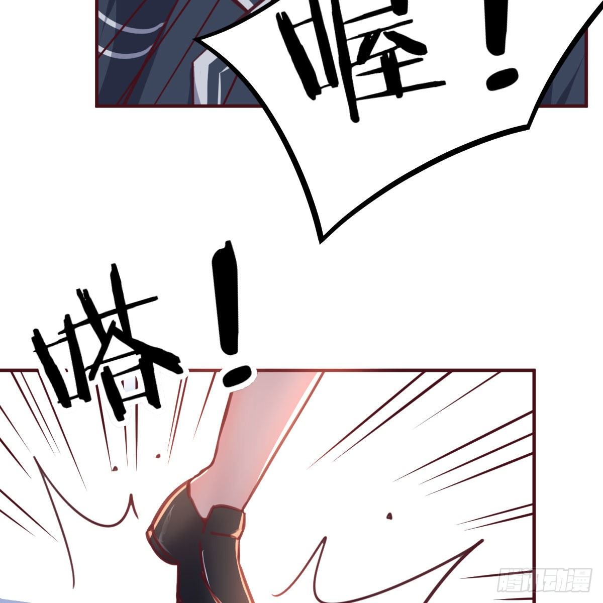 我与偶像近距离62